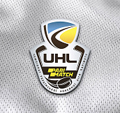 В новом сезоне чемпионата УХЛ Париматч клубы смогут заявлять на матч не более 11 легионеров