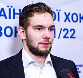 Олег Шишлянников: «Целью была победа и мы этого достигли»