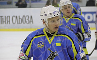Золотухин попал в заявку «Бейбарыса» на новый сезон чемпионата Казахстана (2020/2021) 