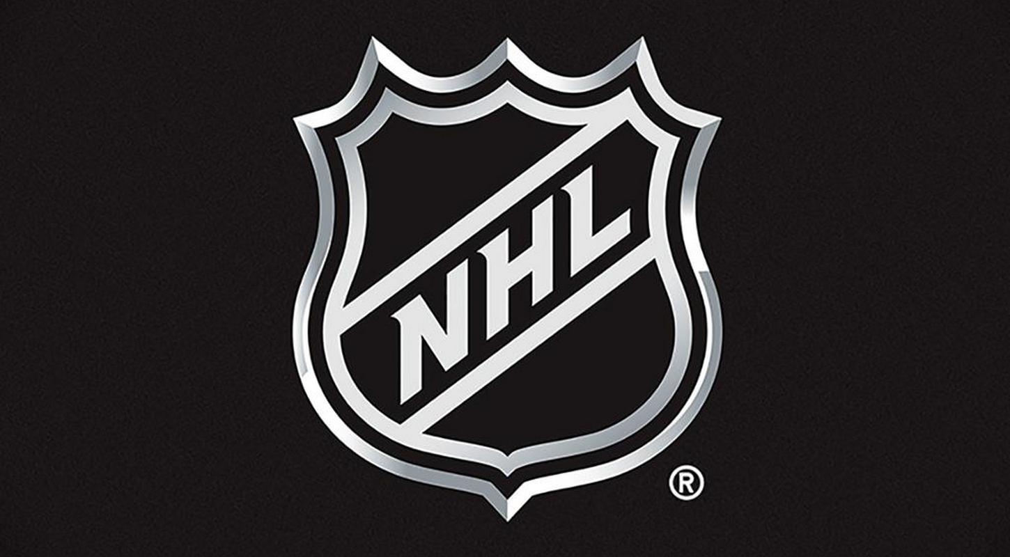 Стала известна дата начала сезона 2020/21 НХЛ | УХЛ