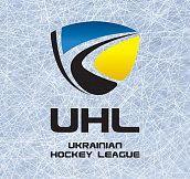 Сайт Украинской хоккейной лиги теперь доступен на украинском языке