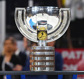 Телеканал XSPORT покажет чемпионат мира в ТОП-Дивизионе