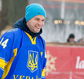 Александр Победоносцев: «Сейчас на льду очень ценятся универсальные игроки»