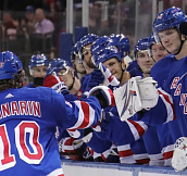 Некоторые российские игроки НХЛ рассматривают получение убежища или вида на жительство в Северной Америке