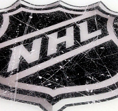 Игрокам НХЛ не придется носить защитные маски после возобновления сезона