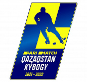 4 хоккеиста, выступавших в чемпионате УХЛ, сыграют на Кубке Казахстана