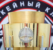Восемь фактов о восьмом розыгрыше Donbass Open Cup