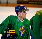 Даниил Скрипец: «Хоккеистам «Донбасса» в финале расслабляться нельзя. «Сокол» попьет у них кровушки»