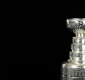 НХЛ приостанавливает розыгрыш Кубка Стэнли