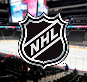 НХЛ официально приостановила регулярный чемпионат на неопределённый срок