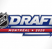 Драфт НХЛ-2020 может состояться 5 июня