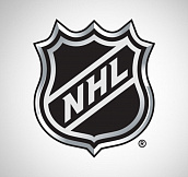 НХЛ перенесла девять домашних матчей в Канаде из-за ограничений по посещаемости