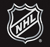 Стала известна дата начала сезона 2020/21 НХЛ