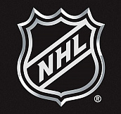 Все матчи НХЛ с 20 по 23 декабря между командами из Канады и США перенесены 
