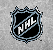 Сезон НХЛ-2020/21 может пройти в четырех городах