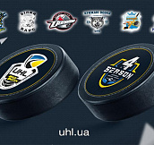 Украинская хоккейная лига №1 по диджитал в Украине: новый рейтинг популярности в соцсети