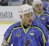 Золотухин попал в заявку «Бейбарыса» на новый сезон чемпионата Казахстана (2020/2021) 