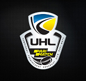 Украинская хоккейная лига соболезнует