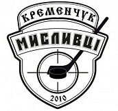 «Кременчук» подвёл итоги конкурса для болельщиков