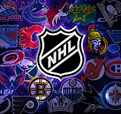 Новый сезон НХЛ должен начаться 1 января
