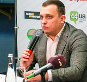 Алексей Брага: «Интерес к хоккею существенно вырос»