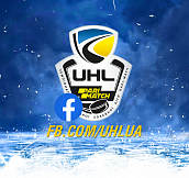 УХЛ обогнала немецкую DEL и стала третьей хоккейной лигой в мире по количеству подписчиков в социальных сетях
