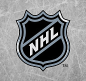 НХЛ представил календарь первого игрового дня в новом сезоне
