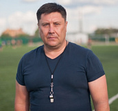 Дмитрий Сумец: «Вся команда сыграла хорошо»