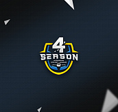 Украинская хоккейная лига представляет логотип сезона 2019/20