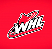 WHL не начнет новый сезон в 2020 году 