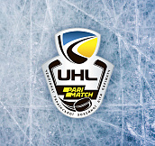 УХЛ продолжает прием заявок на участие в чемпионате Украины по хоккею с шайбой сезона 2021-2022 годов