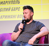 Сергей Варламов: «Я уверен, что в плей-офф мы увидим интересные матчи»