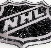  В системе драфт-лотереи НХЛ обнародованы основные изменения