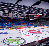 Стал известен полный список участников хоккейной Лиги чемпионов в сезоне 2020/21