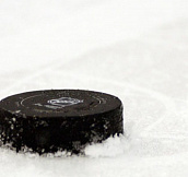 Новые отслеживающие шайбы НХЛ позволят расширить возможности гемблинга