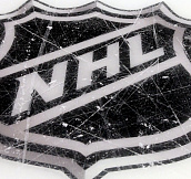 В НХЛ представили ретро-форму для клубов на следующий сезон
