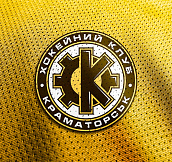 «Краматорск» отзаявил защитника и трёх нападающих