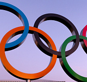 Министр спорта Швейцарии призвала МОК устранить из состава официальных лиц из России и Белоруссии