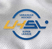 Украинские хоккейные клубы обратились к президенту Международной федерации хоккея 