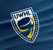 Украинская хоккейная ассоциация открыла приём заявок на участие в Женской хоккейной лиге сезона 2021-2022 годов