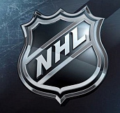 В конце апреля может возобновиться сезон в НХЛ